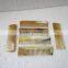 Lovely Horn Comb Made in Vietnam