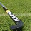 high quality carbon fiber field hockey stick