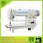 High Speed Lockstitch Sewing Machine Sewing Machine Sewing Machine Price CS-6151