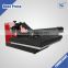 CE Approve Manual Sublimation T Shirt Heat Transfer Machine HP3802