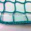 UV Stabilizer Durable Marine Japan Safety Net Australia