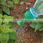 4 Bottle top seed waterers