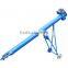 Grain Screw Auger