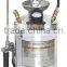 12L sprayers for agricultural use/knapsack stainless steel sprayers/garden tools