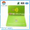 Force Field RFID-Blocking Protection Card Privacy & RFID Blocking Card