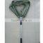 Foldable Aluminum Fishing Landing Net