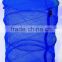 Commercial Fish/Lobster Dry net on sale