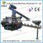 8mm 10mm 12mm 16mm 25mm Wood Pellet Mill