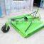 Chinese manufacturer direct sale silage grass cutter machine with factory bottom price