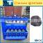 High performance Automatic household scourer machine