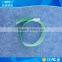 Factory price 125khz active rfid wristband for sale