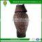 Plastic Owl Bird Wild Animal Repellent