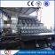 shrimp processing grading machine/shrimp grader