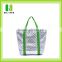 Professional Well Sell custom insulated beer cooler bag