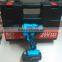 cordless screwdriver 20v drill machine in Guangzhou electric screwdriver