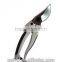 Aluminum Bypass Pruning Shear