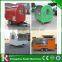 fast food car for sale/mobile food car/electric mini bus for selling ice cream
