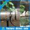 Water Saving Low Cost Greenhouse Mist Irrigation System