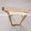 hive frames unassemble wooden hive frame in stock plastic frames