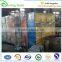 heavy duty steel tool cabinet