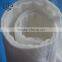 Long Fiber Non Woven Filament 400g Polyester Geotextile