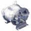 new condition china high quality economic dust removal air blower