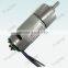 GM37-555PM,12v gear motor for medical equipment