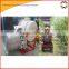 Neweek Agricultural Garden Orchard Spraying Machine