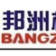 Wuxi Bangzhou Machinery Manufacturing Co.Ltd