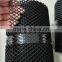 Trade Assurance plastic gutter mesh manufacturer manufactured in China