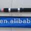 Chinese telescopic fishing rod colored glass rods good quality fishing rod cheap fishing tackle telescopic fishing rod