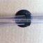 High Quality Siphon Gravel Cleaner with 1.8m handle length