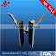 Durable hot sale uv ink printing squeegee rubber blade