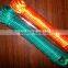 Outdoor PVC Clothes line