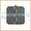 China chuanghe high quality kitchen corner cabinet hinges