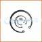 China professional custom wholesale high quality circlip washers