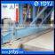 Hot sale Professional Redler chain conveyor for bulk material