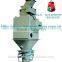 The Australian technology 25 kg Net Weigher