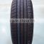 195/65R15 HP tire Japan Technology Chinese tire Kapsen Tire