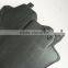 Buyang 300cc ATV Quad GAS FUEL TANK JCL 300 Gas tank