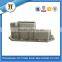OEM Cast Iron Gearbox Housing Gearbox Parts