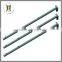 factory price custom hilti tool prices ISO 9001:2008