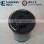 filter EF-101 53C0038 hydraulic excavator oil sucction filter