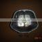 Aluminium Die Casting