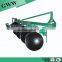 Farm use 1LYQ/1LYT series disc plough for tractor