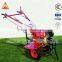 Hot sell high quality GWW-LY1100 tiller Manufacturer