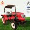 high quality Self-Propelled Tractor