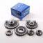 Water cooled diesel engineparts S195 crankshaft timing gear