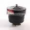 Single Cylinder Diesel Engine Air Filter Assy Air Cleaner Assy