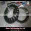 Yuki non standard bearings 100x210x67mm 29420m Thrust Roller